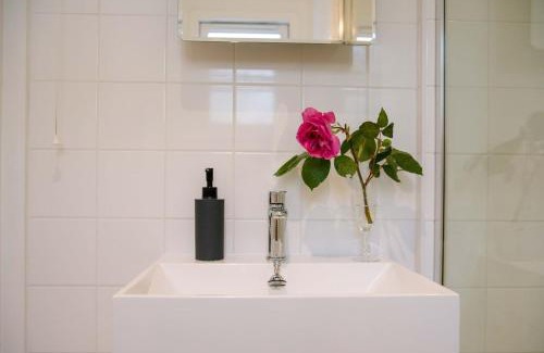 Aldeburgh House | Seahorse Cottage, Aldeburgh