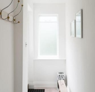 Aldeburgh House | Seahorse Cottage, Aldeburgh