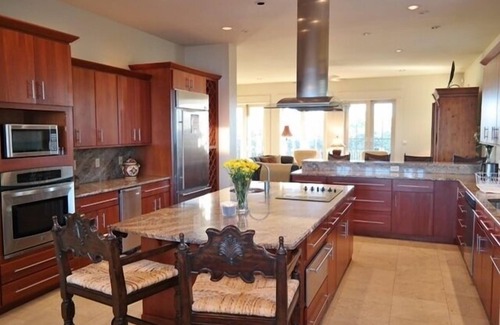 Gulf Shores House | Seahorse Hideaway - 6 Bedrooms - Gated Laguna Key Home