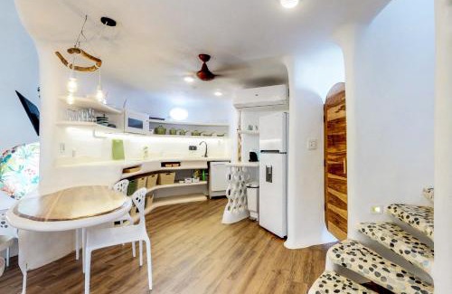 Cocoplum Villa | Seahorse @ Swan Villas