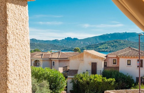 Cannigione House | Seahouserent
