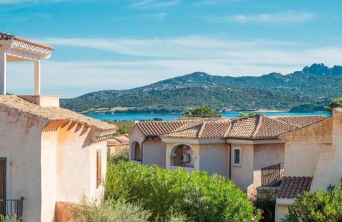Cannigione House | Seahouserent