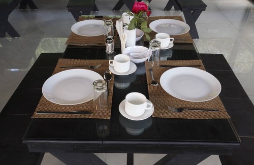 Shenoys Hotel | Seaking Suites
