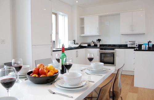 Southwold Cottage | SEAL COVE, family friendly, country holiday cottage in Southwold