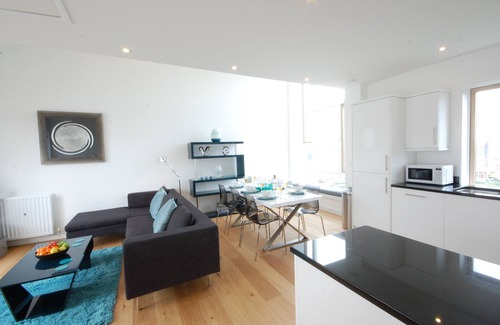 Southwold Cottage | SEAL COVE, family friendly, country holiday cottage in Southwold