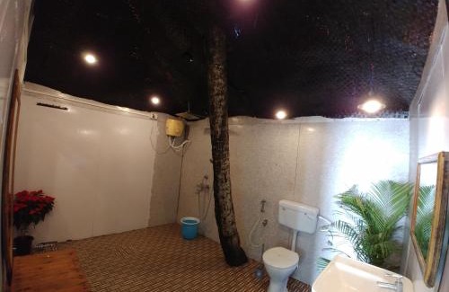 Patnem Other | Sealand Beach Cottages