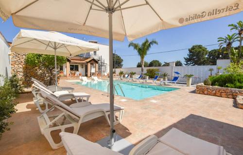 Terrasini Villa | SEALAND TERRASINI