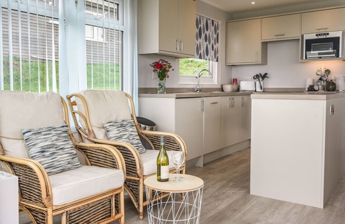 Eype Cottage | SEALARK, pet friendly, country holiday cottage, with a garden in Eype