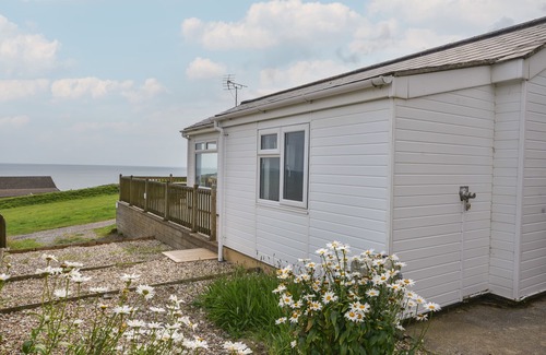 Eype Cottage | SEALARK, pet friendly, country holiday cottage, with a garden in Eype