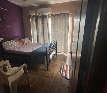 Covelong Beach Resort | Sealavie beach Resort