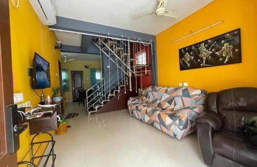 Covelong Beach Resort | Sealavie beach Resort