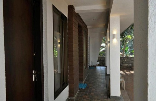 Nandgaon Bed & Breakfast | SeaLaVie Farmstay