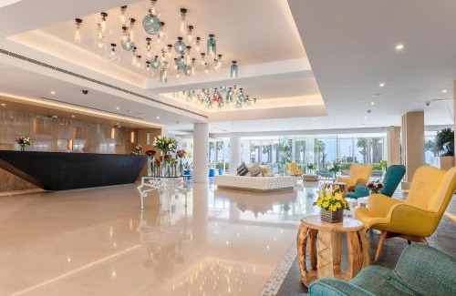Mesaieed Resort | Sealine Beach, a Murwab Resort