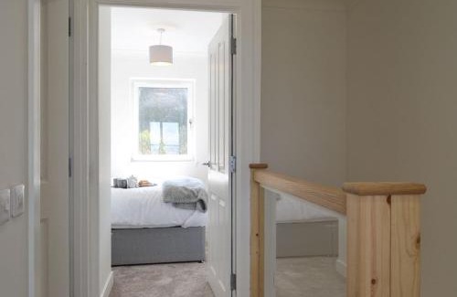 Oban House | Sealladh Alainn
