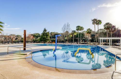 Sealoft Villas Villa | Sealoft 941