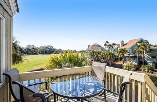 Sealoft Villas Villa | Sealoft 941