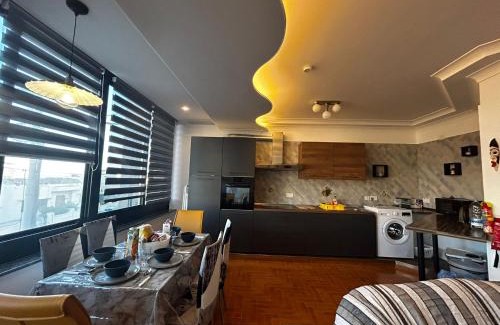 Marsaskala Apartment | Sealove Haven