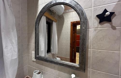 Marsaskala Apartment | Sealove Haven