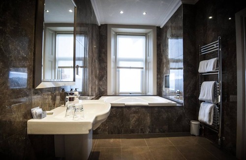 Seamill Hotel | Seamill Hydro Hotel & Resort