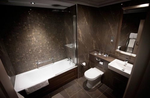Seamill Hotel | Seamill Hydro Hotel & Resort
