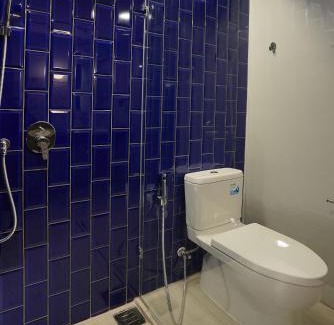 Hua Hin Apartment | Seamira House Huahin