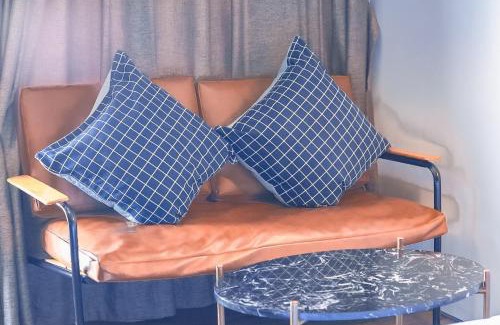 Hua Hin Apartment | Seamira House Huahin