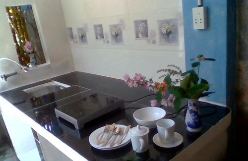 Cam An House | Seamist Ocean Villa