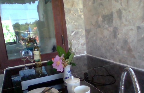 Cam An House | Seamist Ocean Villa