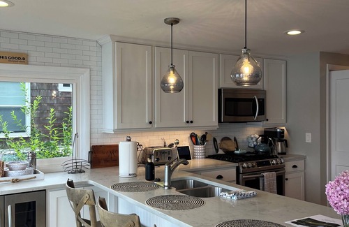 Honeoye House | Seamus and Shea’s West Lake Retreat-sleeps 15