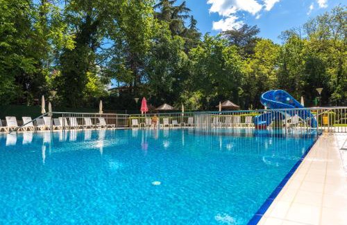 Golden Sands Apartment | SeaNest Golden Sands Apartment