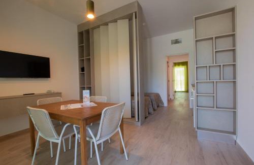 Giulianova Hotel | SeaPark SPA Resort