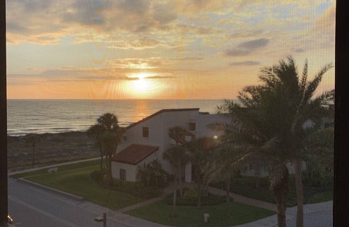 Longboat Key Condo | Seaplace on Longboat Key
