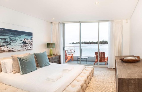 Mandurah House | Seapoint 103