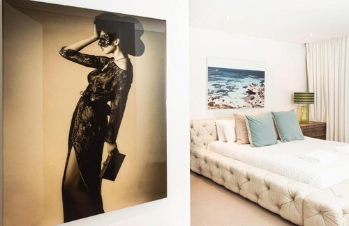 Mandurah House | Seapoint 103