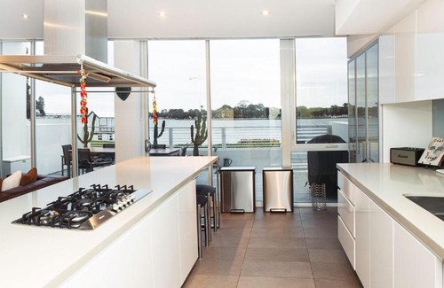 Mandurah House | Seapoint 103