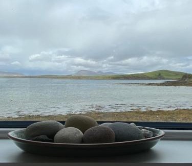 Westport Bed & Breakfast | Seapoint House