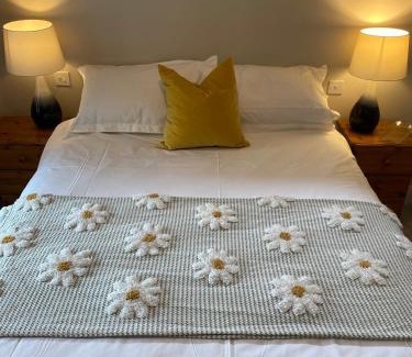 Westport Apartment | Seapoint Lodge