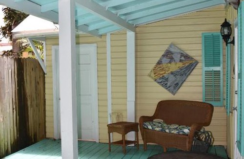 Historic Seaport House | Seaport Inn