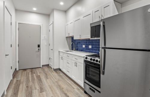 Cape May - Wildwood Hotel | Seaport Suites