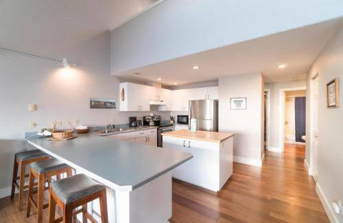 Depoe Bay House | SeaQuell