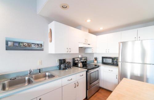 Depoe Bay House | SeaQuell