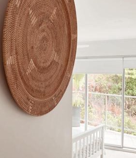 Airlie Beach Apartment | Searene on Seaview