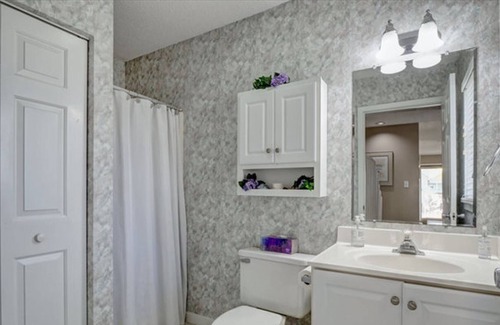 Topsail Beach House | Seas The Day at Serenity Point