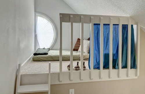 Topsail Beach House | Seas The Day at Serenity Point