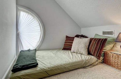 Topsail Beach House | Seas The Day at Serenity Point
