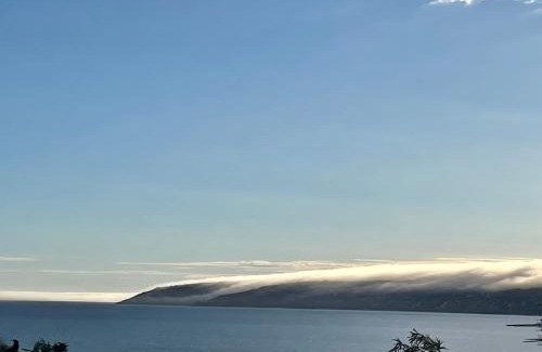 Emu Bay House | Seas The Day