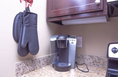 Galveston Condo | Seas the Day - Spacious Beach Condo - One of the Largest on the Seawall