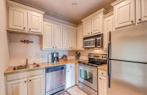 Seacrest Beach House | SEAS THE MOMENT! Family Friendly Home w/Carriage House/100 steps to Lagoon Pool