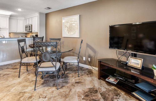 Miramar Beach Condo | Seascape 135, 2BR/2BA, Fun at the Beach