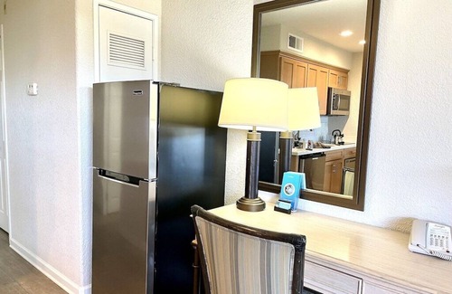 Rio del Mar Condo | 🌞 Seascape 214 1 bedroom unit with amazing Oceanview & large balcony! 🌞
